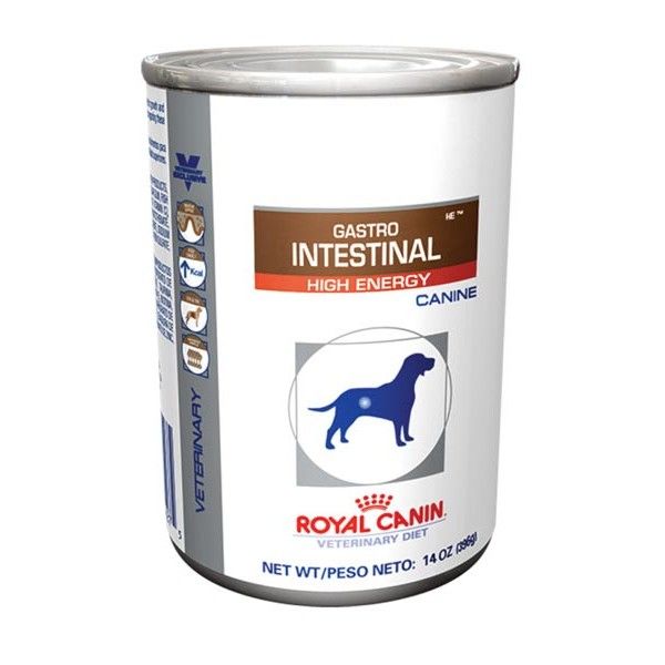 Alternative To Royal Canin Gastrointestinal iririadesign