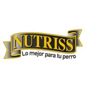 nutriss